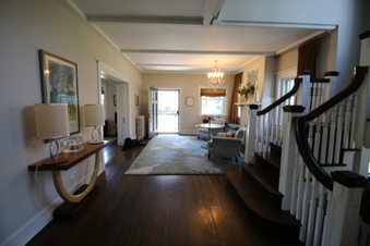 Enlarge photo 43