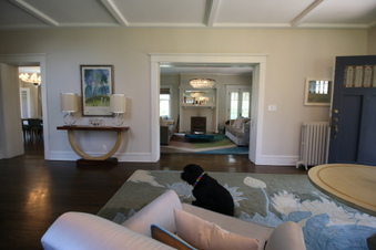 Enlarge photo 44