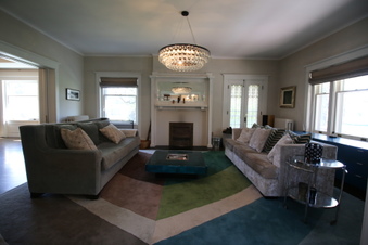 Enlarge photo 45