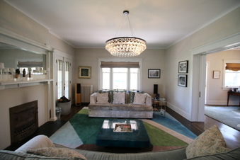 Enlarge photo 47