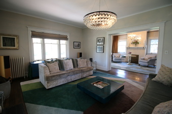 Enlarge photo 48