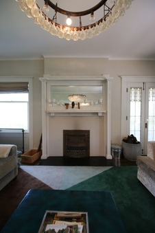 Enlarge photo 52