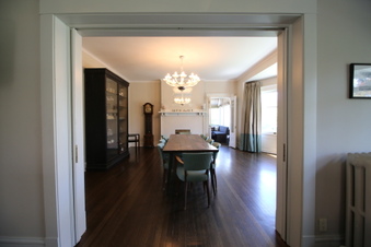 Enlarge photo 53
