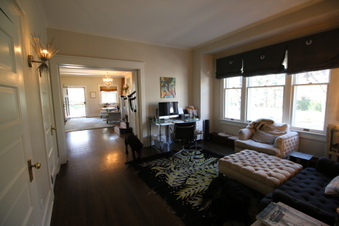 Enlarge photo 73