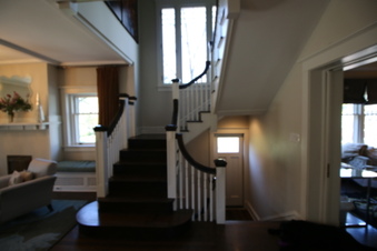 Enlarge photo 77