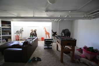 Enlarge photo 79