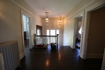 Enlarge photo 81