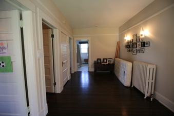 Enlarge photo 82