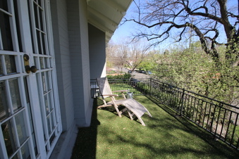 Enlarge photo 94