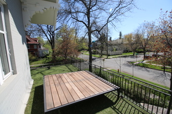 Enlarge photo 98