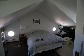 Enlarge photo 101
