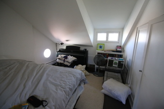 Enlarge photo 102