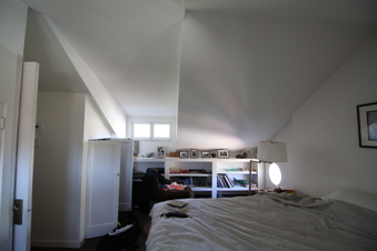 Enlarge photo 103