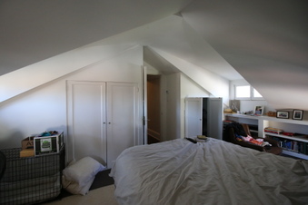 Enlarge photo 104