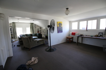 Enlarge photo 106