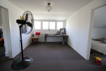 Enlarge photo 107