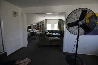 Enlarge photo 109