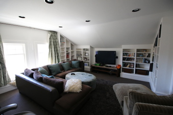 Enlarge photo 111