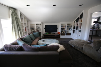Enlarge photo 112
