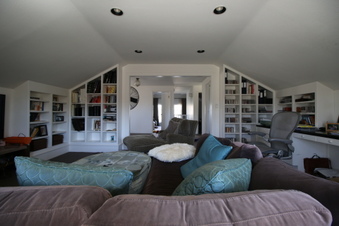 Enlarge photo 113