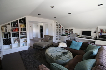 Enlarge photo 114