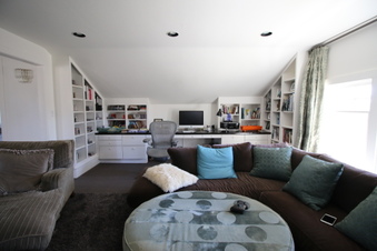 Enlarge photo 115