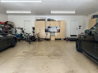 Enlarge photo 25