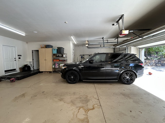 Enlarge photo 26