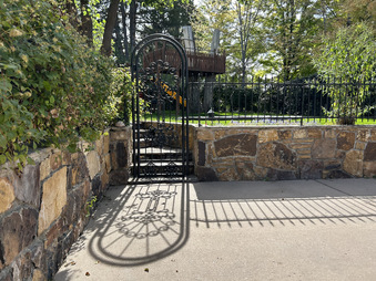 Enlarge photo 28