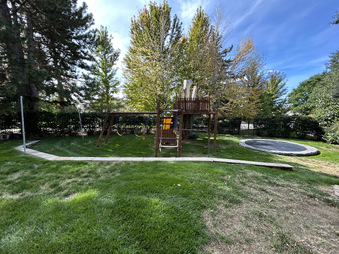 Enlarge photo 31