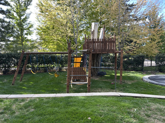 Enlarge photo 32