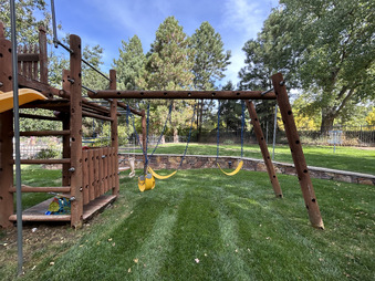 Enlarge photo 37