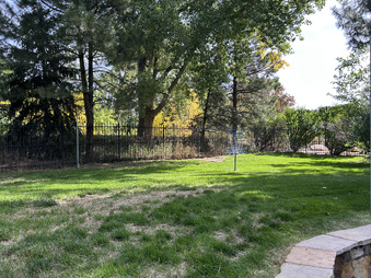 Enlarge photo 38