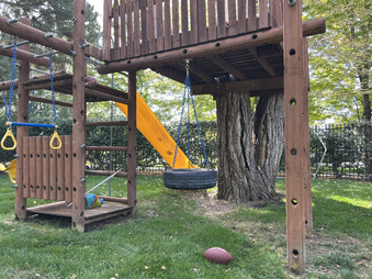 Enlarge photo 41