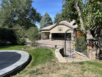 Enlarge photo 43