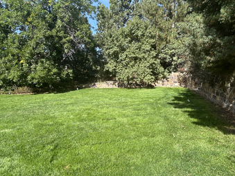 Enlarge photo 96