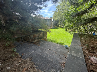 Enlarge photo 99