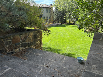 Enlarge photo 100