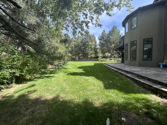 Enlarge photo 103