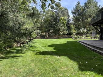 Enlarge photo 104