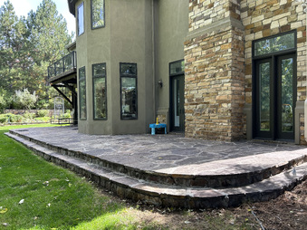 Enlarge photo 106