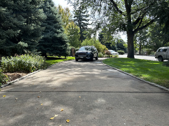 Enlarge photo 108