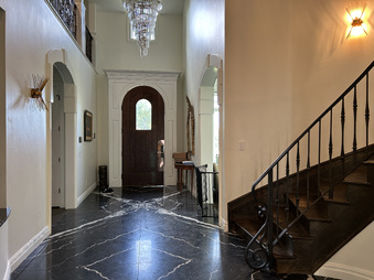 Enlarge photo 116