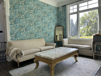 Enlarge photo 123