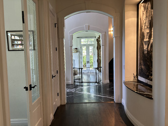 Enlarge photo 135