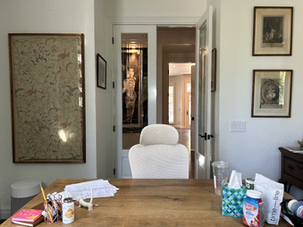 Enlarge photo 147