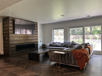 Enlarge photo 182