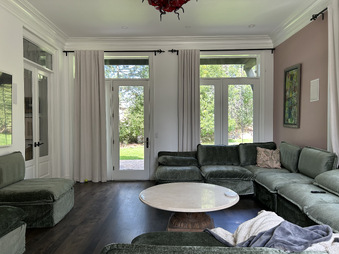 Enlarge photo 192