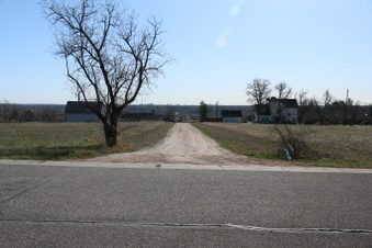 Enlarge photo 2