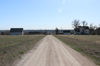 Enlarge photo 3